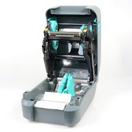 Миниатюра файла zebra-gt800_ksmark-ru-07 № 61625