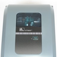 Миниатюра файла zebra-gt800_ksmark-ru-08 № 61630