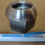 Миниатюра файла markirovka-metalla-po-krugu-ksmark-ru-03 № 68979