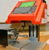 Миниатюра файла sic-marking-ec1-axis_ksmark-ru-05 № 61685