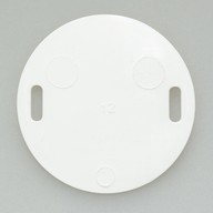 Миниатюра файла birka-kabel-ksmark-ru-02 № 61950