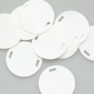 Миниатюра файла birka-kabel-ksmark-ru-05 № 61965