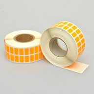 Миниатюра файла etiketka-polyester-yellow-gloss-2-rows-ksmark-ru-06 № 62165