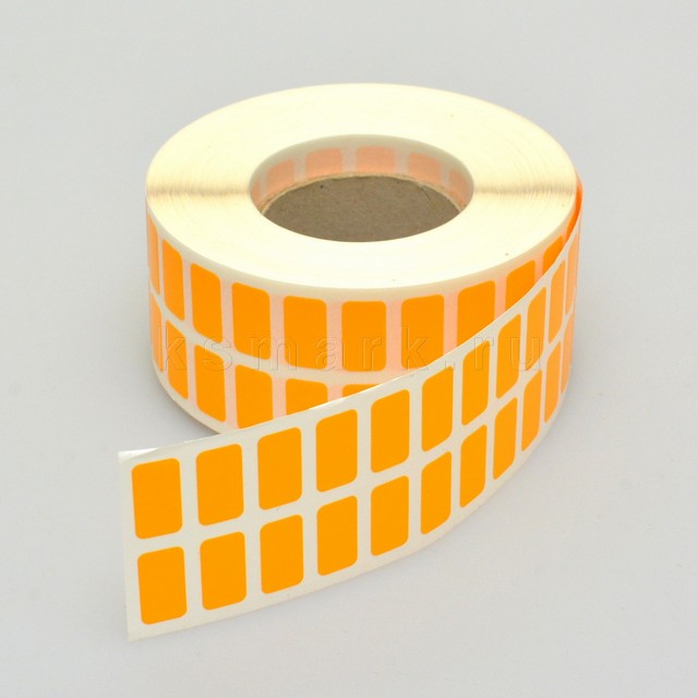 Превью файла etiketka-polyester-yellow-gloss-2-rows-ksmark-ru-01