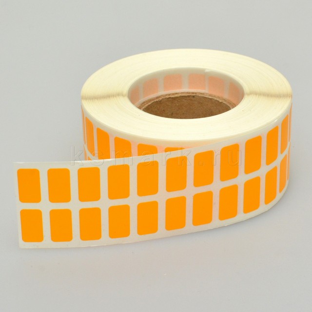 Превью файла etiketka-polyester-yellow-gloss-2-rows-ksmark-ru-04