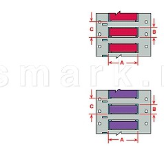 Превью файла permasleeve-6-ksmark-ru-04