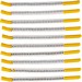 Миниатюра файла klipsyi-na-kabel-04