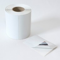 Миниатюра файла etiketka-shina-fastyre-ksmark-ru-02 № 62990