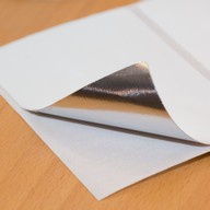 Миниатюра файла etiketka-shina-fastyre-dm-standart-alum-ksmark-ru-02 № 63115