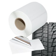 Миниатюра файла etiketka-shina-fastyre-dm-standart-alum-vt76-ksmark-ru-01 № 63270