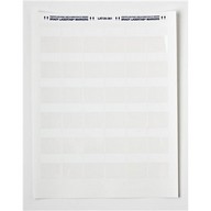 Миниатюра файла lat-b-361-ksmark-ru-02 № 18892