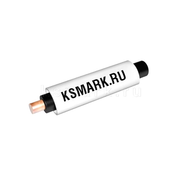 Превью файла kabel-profil-oval-white-ksmark-ru