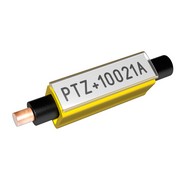 Миниатюра файла dm-pp-white-02 № 63555