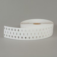 Миниатюра файла birka-markirovki-provodov-malogo-diametra-ksmark-ru-02 № 63915