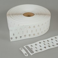 Миниатюра файла birka-markirovki-provodov-malogo-diametra-ksmark-ru-03 № 63920