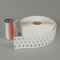 Миниатюра файла birka-markirovki-provodov-malogo-diametra-ksmark-ru-06 № 63935