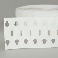 Миниатюра файла birka-markirovki-provodov-malogo-diametra-ksmark-ru-07 № 63940