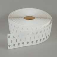 Миниатюра файла birka-markirovki-provodov-malogo-diametra-ksmark-ru-01 № 63820