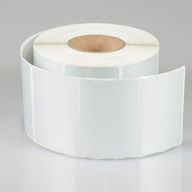 Миниатюра файла etiketka-plomba-shahmatka-ksmark-ru-01 № 67819