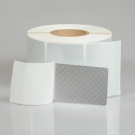 Миниатюра файла etiketka-plomba-shahmatka-ksmark-ru-04 № 67834