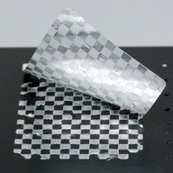 Миниатюра файла etiketka-plomba-shahmatka-ksmark-ru-07 № 67849