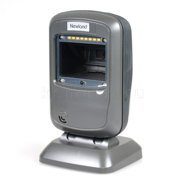 Превью файла newland-nls-fr40-fr4080-barcode-scanner-ksmark-ru-02