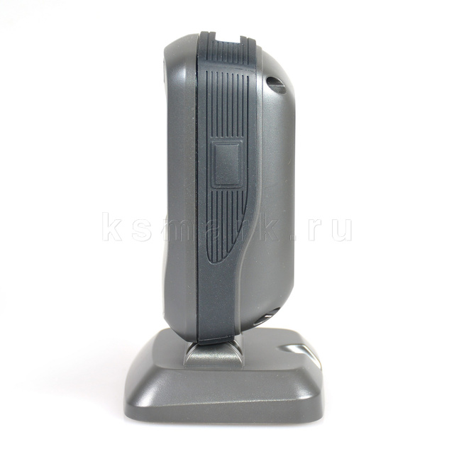 Превью файла newland-nls-fr40-fr4080-barcode-scanner-ksmark-ru-03