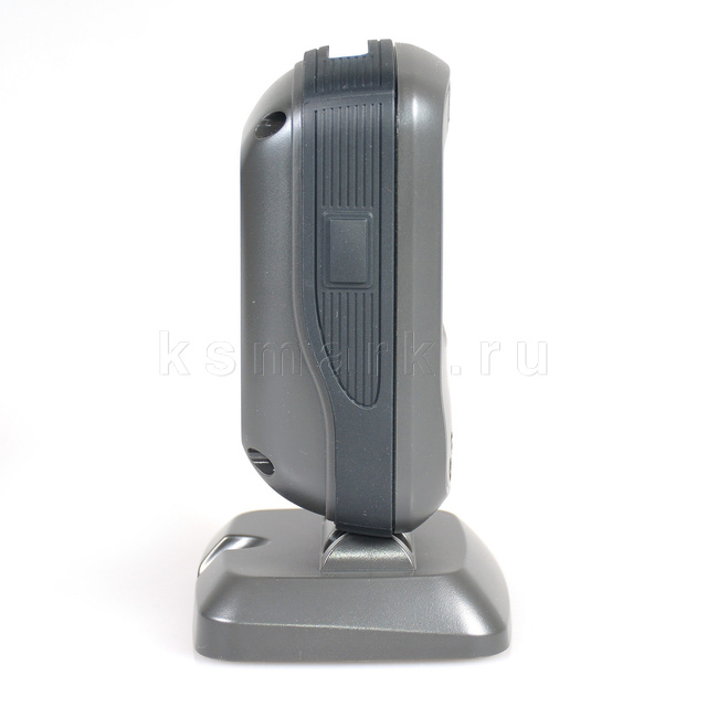 Превью файла newland-nls-fr40-fr4080-barcode-scanner-ksmark-ru-05