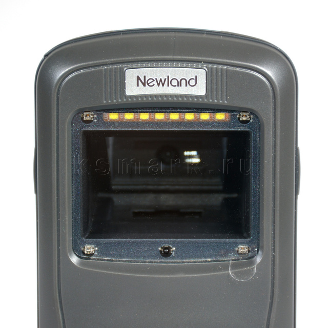 Превью файла newland-nls-fr40-fr4080-barcode-scanner-ksmark-ru-06