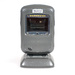 Миниатюра файла newland-nls-fr40-fr4080-barcode-scanner-ksmark-ru-01