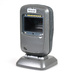 Миниатюра файла newland-nls-fr40-fr4080-barcode-scanner-ksmark-ru-02