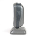 Миниатюра файла newland-nls-fr40-fr4080-barcode-scanner-ksmark-ru-03