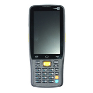 Миниатюра файла cipherlab-rk25-ksmark-ru-03 № 67904