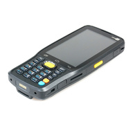 Миниатюра файла cipherlab-rk25-ksmark-ru-04 № 67909