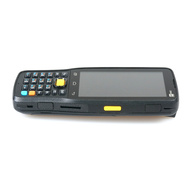 Миниатюра файла cipherlab-rk25-ksmark-ru-05 № 67914