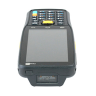 Миниатюра файла cipherlab-rk25-ksmark-ru-06 № 67919