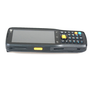 Миниатюра файла cipherlab-rk25-ksmark-ru-07 № 67924