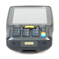 Миниатюра файла cipherlab-rk25-ksmark-ru-08 № 67929