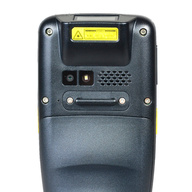 Миниатюра файла cipherlab-rk25-ksmark-ru-10 № 67939