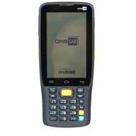 Миниатюра файла cipherlab-rk25-ksmark-ru-11 № 67944