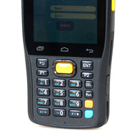 Миниатюра файла cipherlab-rk25-ksmark-ru-13 № 67954