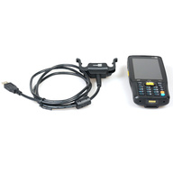 Миниатюра файла cipherlab-rk25-ksmark-ru-14 № 67959