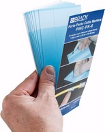 Миниатюра файла brd35402-ksmark-ru-02 № 38777