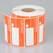 Миниатюра файла etiketki-polipropilen-color-kontakt-ksmark-ru-02