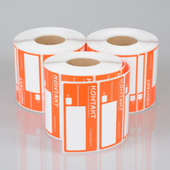 Миниатюра файла etiketki-polipropilen-color-kontakt-ksmark-ru-04 № 68004