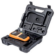 Миниатюра файла brother-p-touch-pt-e110vp-ksmark-ru-02 № 68229