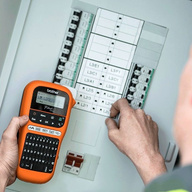 Миниатюра файла brother-p-touch-pt-e110vp-ksmark-ru-03 № 68234