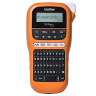 Миниатюра файла brother-p-touch-pt-e110vp-ksmark-ru-05 № 68244