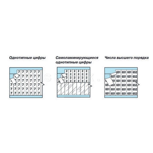 Превью файла brady-finished-marking-material-ksmark-ru-01