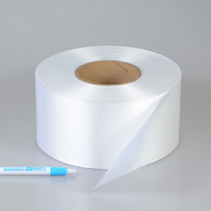 Миниатюра файла lenta-satin-ps430-90x200-ksmark-ru-01 № 68454